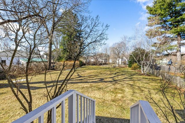 22 Gilsum Street, Keene, NH 03431