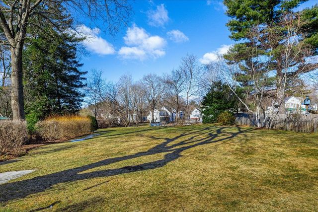 22 Gilsum Street, Keene, NH 03431