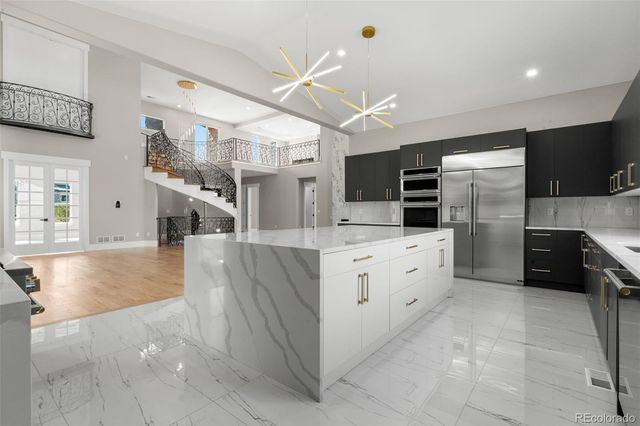 6776 S Flanders Court, Centennial, CO 80016