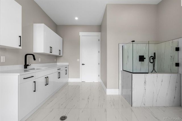 6776 S Flanders Court, Centennial, CO 80016
