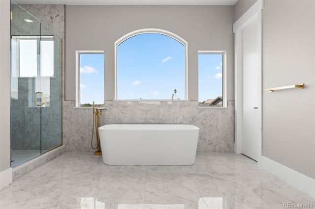 6776 S Flanders Court, Centennial, CO 80016