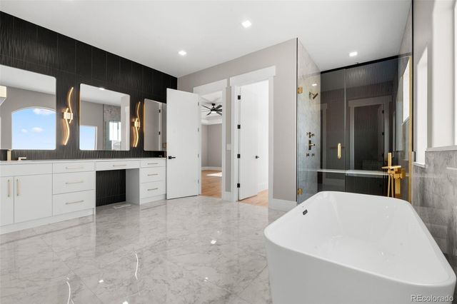 6776 S Flanders Court, Centennial, CO 80016