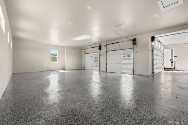 6776 S Flanders Court, Centennial, CO 80016
