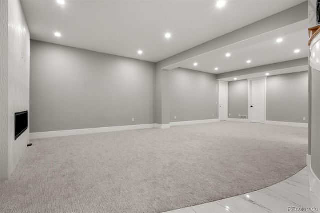 6776 S Flanders Court, Centennial, CO 80016