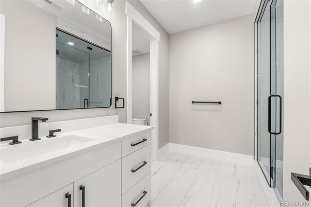 6776 S Flanders Court, Centennial, CO 80016
