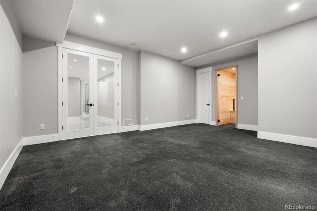 6776 S Flanders Court, Centennial, CO 80016
