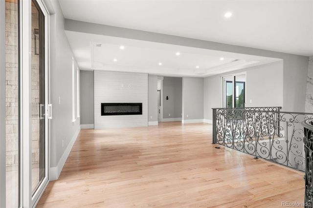 6776 S Flanders Court, Centennial, CO 80016