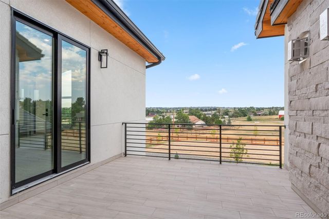 6776 S Flanders Court, Centennial, CO 80016