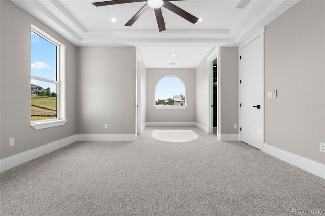 6776 S Flanders Court, Centennial, CO 80016