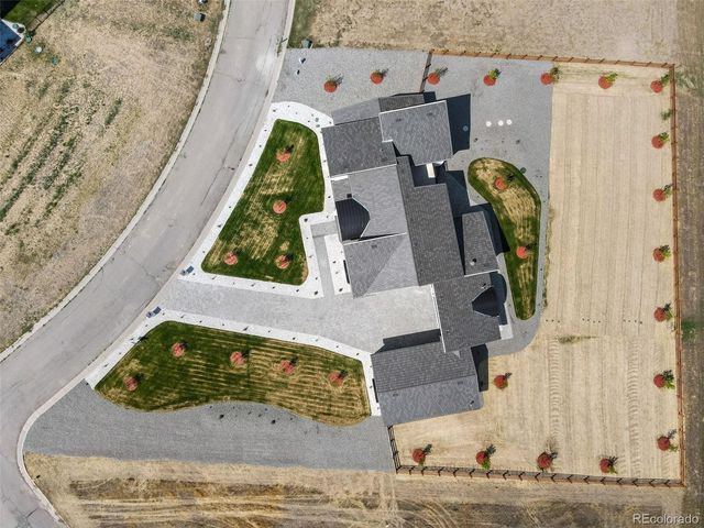 6776 S Flanders Court, Centennial, CO 80016