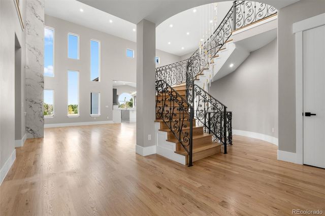 6776 S Flanders Court, Centennial, CO 80016