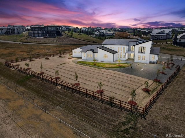 6776 S Flanders Court, Centennial, CO 80016