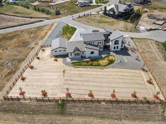 6776 S Flanders Court, Centennial, CO 80016