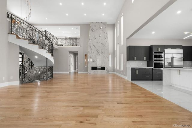 6776 S Flanders Court, Centennial, CO 80016