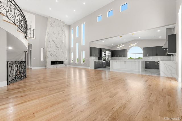 6776 S Flanders Court, Centennial, CO 80016