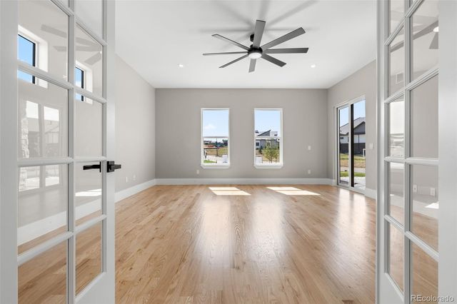 6776 S Flanders Court, Centennial, CO 80016
