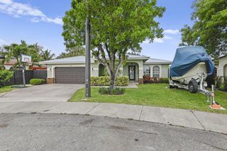 401 NW 16th Place, Pompano Beach, FL 33060