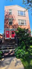 7223 N Oakley Avenue 2W, Chicago, IL 60645