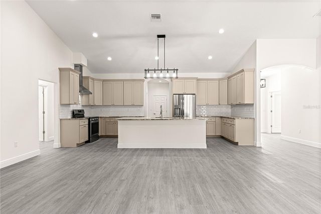 8435 SW 130 TERRACE, Dunnellon, FL 34432