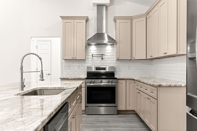 8435 SW 130 TERRACE, Dunnellon, FL 34432