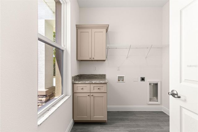 8435 SW 130 TERRACE, Dunnellon, FL 34432