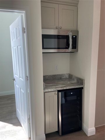 8435 SW 130 TERRACE, Dunnellon, FL 34432