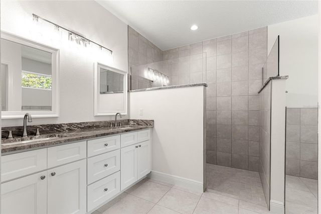 8435 SW 130 TERRACE, Dunnellon, FL 34432