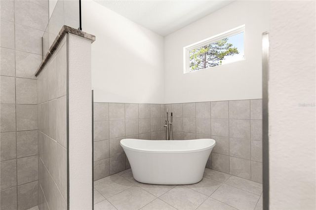 8435 SW 130 TERRACE, Dunnellon, FL 34432