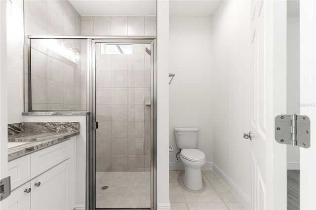 8435 SW 130 TERRACE, Dunnellon, FL 34432