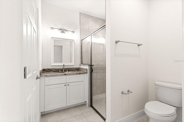 8435 SW 130 TERRACE, Dunnellon, FL 34432