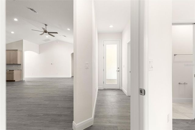 8435 SW 130 TERRACE, Dunnellon, FL 34432