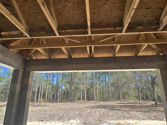 8435 SW 130 TERRACE, Dunnellon, FL 34432