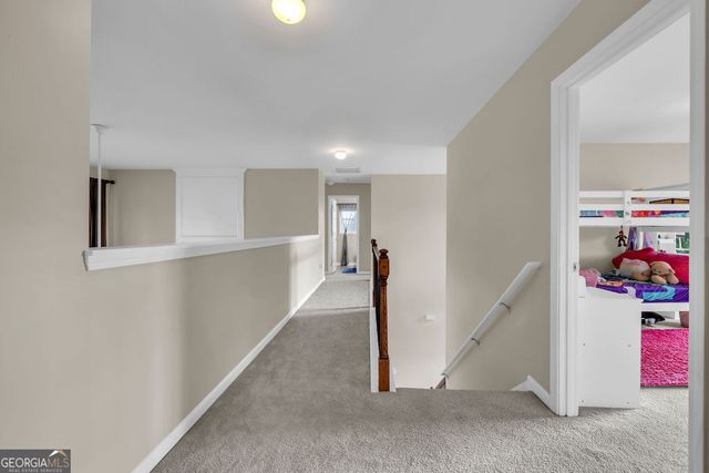 126 Meadows Walk Drive, Byron, GA 31008