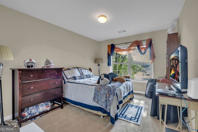 126 Meadows Walk Drive, Byron, GA 31008