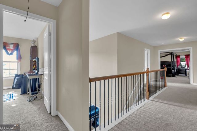 126 Meadows Walk Drive, Byron, GA 31008