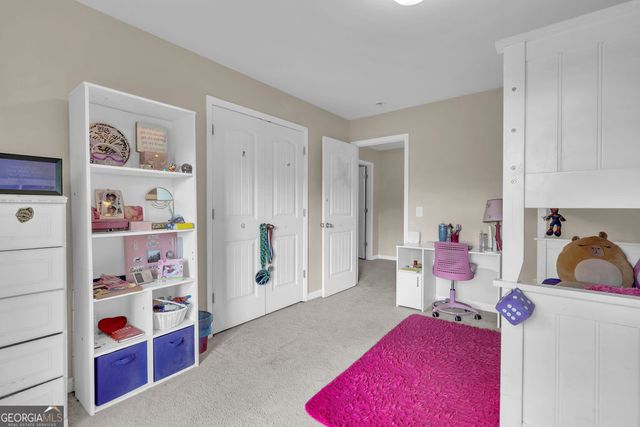 126 Meadows Walk Drive, Byron, GA 31008