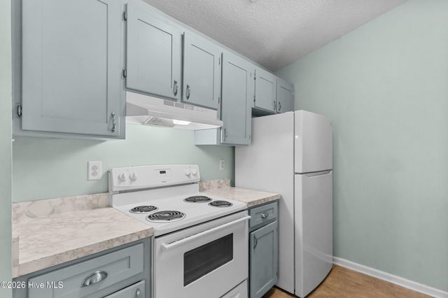 120 Jenny Lane, Havelock, NC 28532