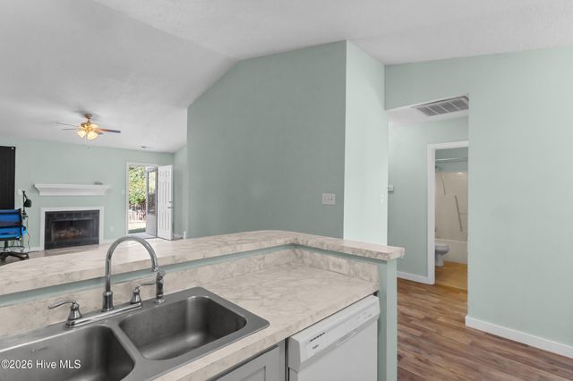 120 Jenny Lane, Havelock, NC 28532