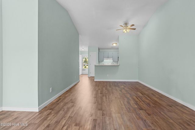 120 Jenny Lane, Havelock, NC 28532