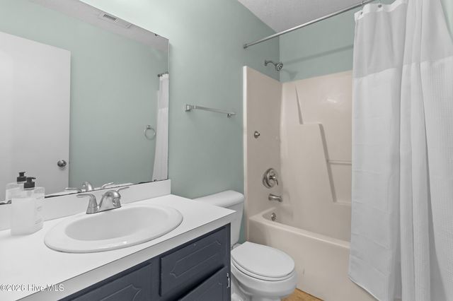 120 Jenny Lane, Havelock, NC 28532