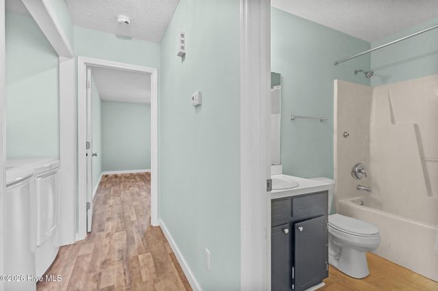 120 Jenny Lane, Havelock, NC 28532