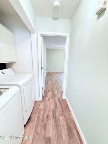 120 Jenny Lane, Havelock, NC 28532