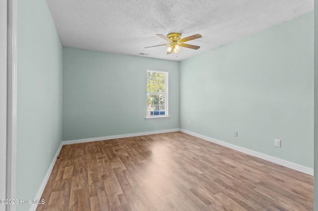 120 Jenny Lane, Havelock, NC 28532