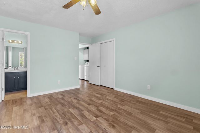 120 Jenny Lane, Havelock, NC 28532