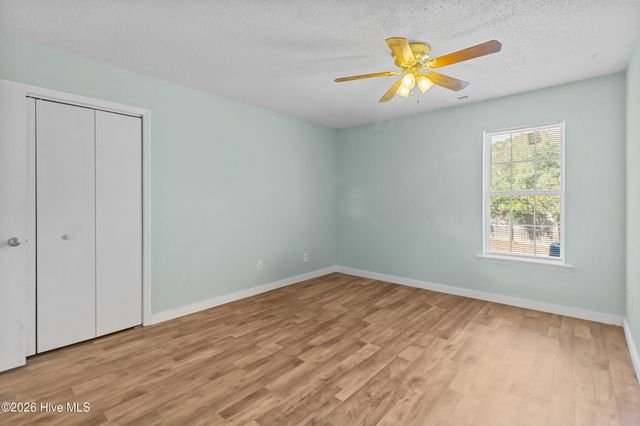 120 Jenny Lane, Havelock, NC 28532