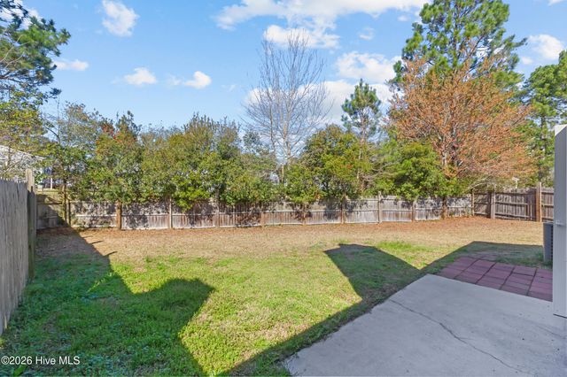 120 Jenny Lane, Havelock, NC 28532