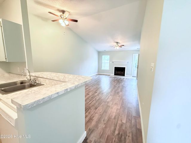 120 Jenny Lane, Havelock, NC 28532