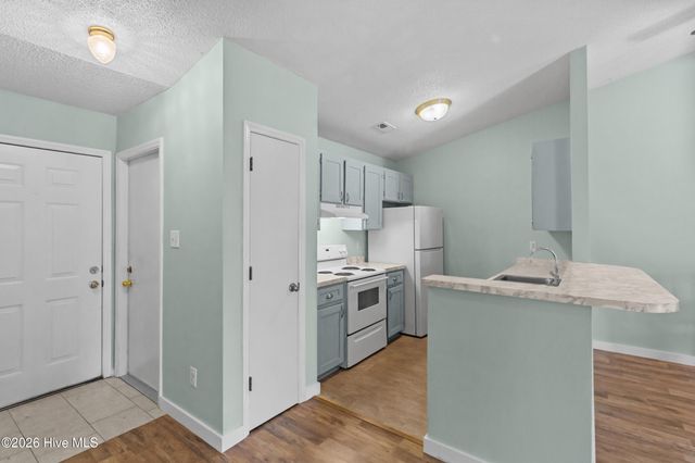 120 Jenny Lane, Havelock, NC 28532