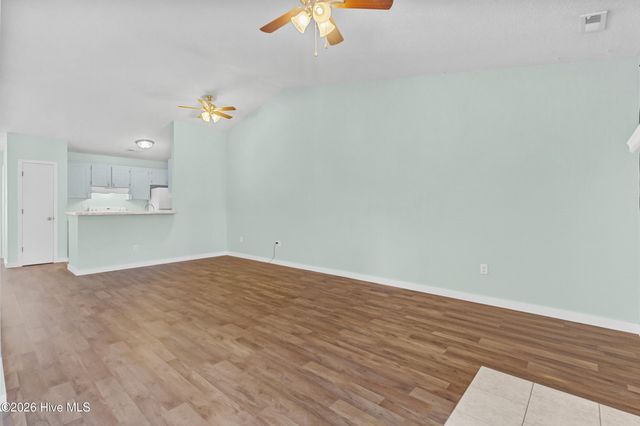 120 Jenny Lane, Havelock, NC 28532