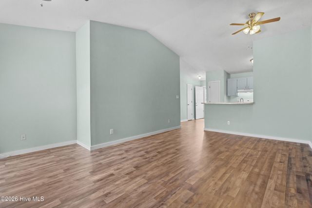 120 Jenny Lane, Havelock, NC 28532